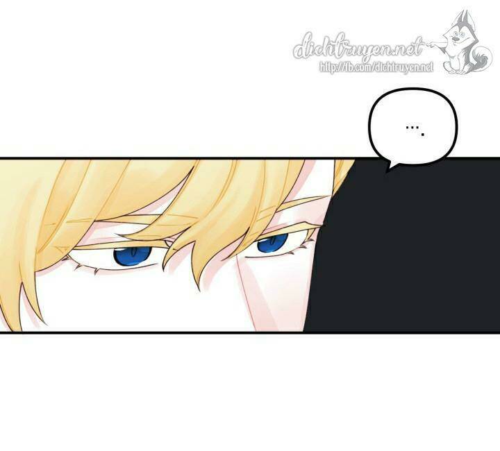 công chúa bãi rác chapter 22 19