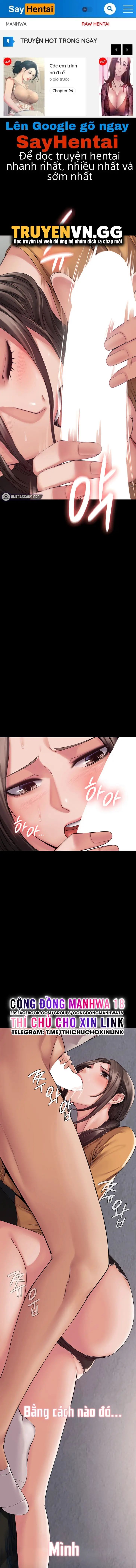 hệ thống succubus chapter 10 1