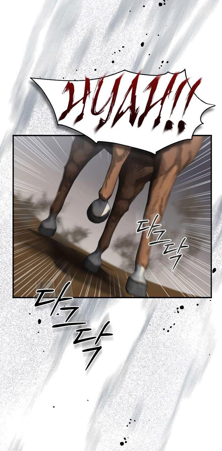 sự quay trở lại của pháp sư cấp 8 chapter 28 32