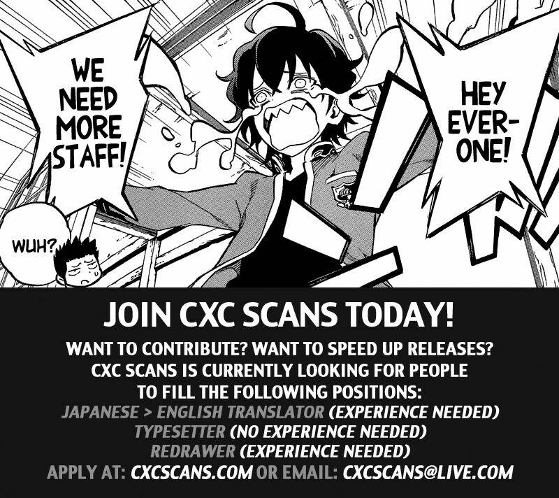 otogi taisen fantasma chapter 6 35