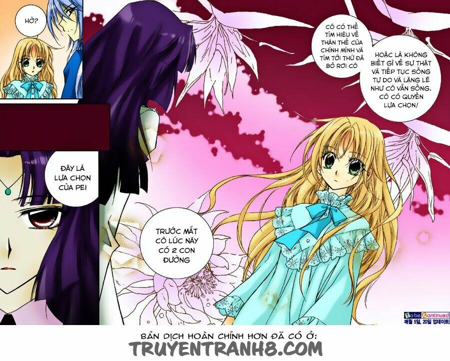 tiara chapter 27 22