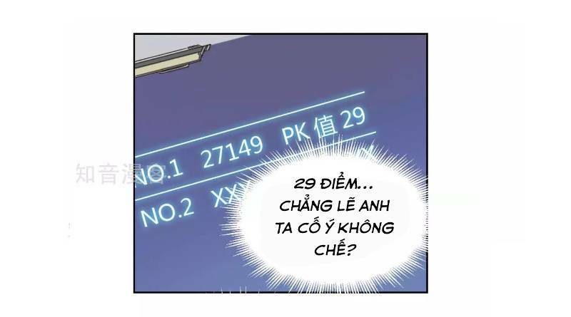 võng du chi cận chiến pháp sư chapter 187 18