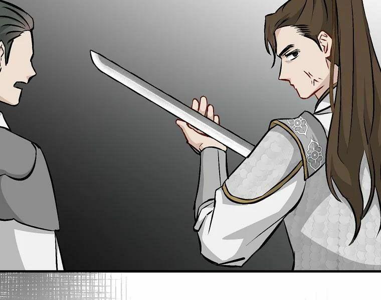 tôi lên cấp chỉ bằng cách ăn chapter 94 171