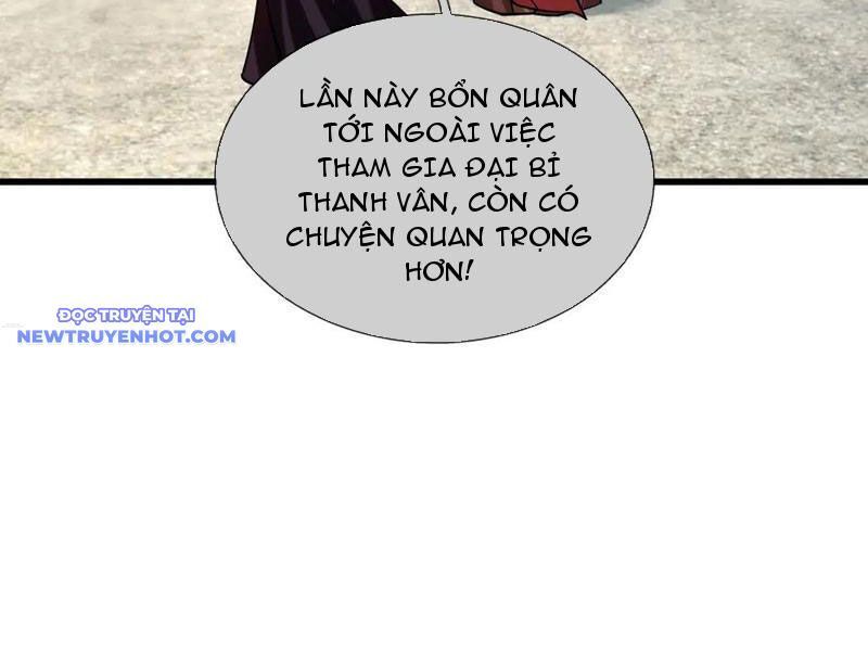 ngủ say vạn cổ: xuất thế đẩy ngang chư thiên chapter 46 111