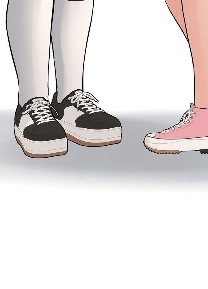 người dì khiêu gợi chapter 74.1 15