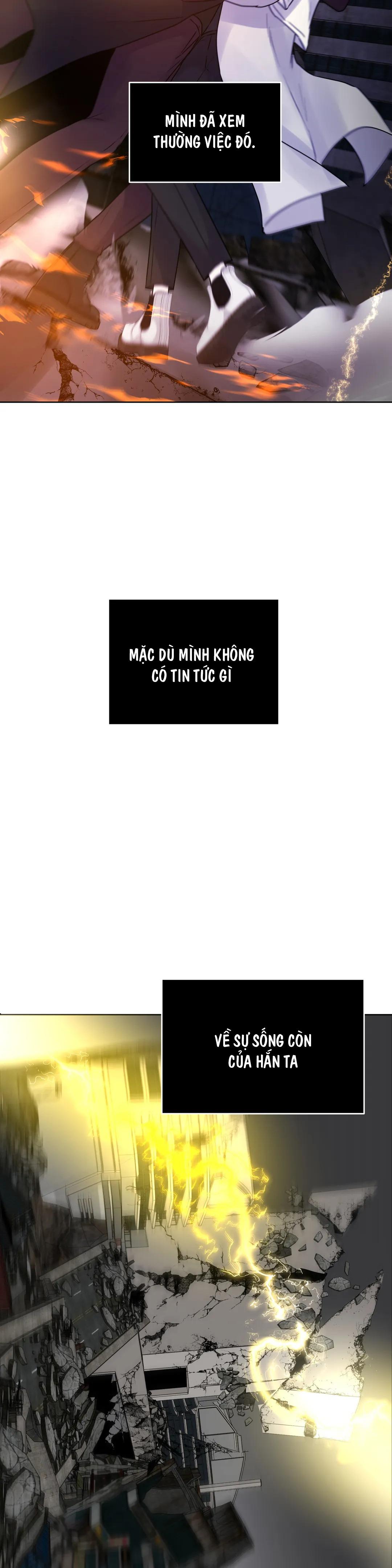 hừng đông chapter 17 42