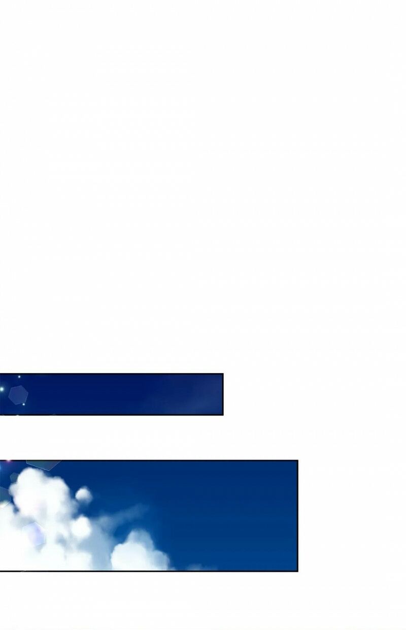 công chúa thời gian có hạn chapter 21 54