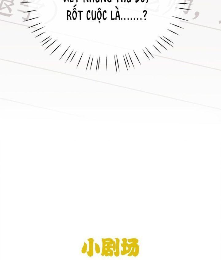 nữ phụ xuyên sách chỉ muốn làm cá ướp muối chapter 33 55