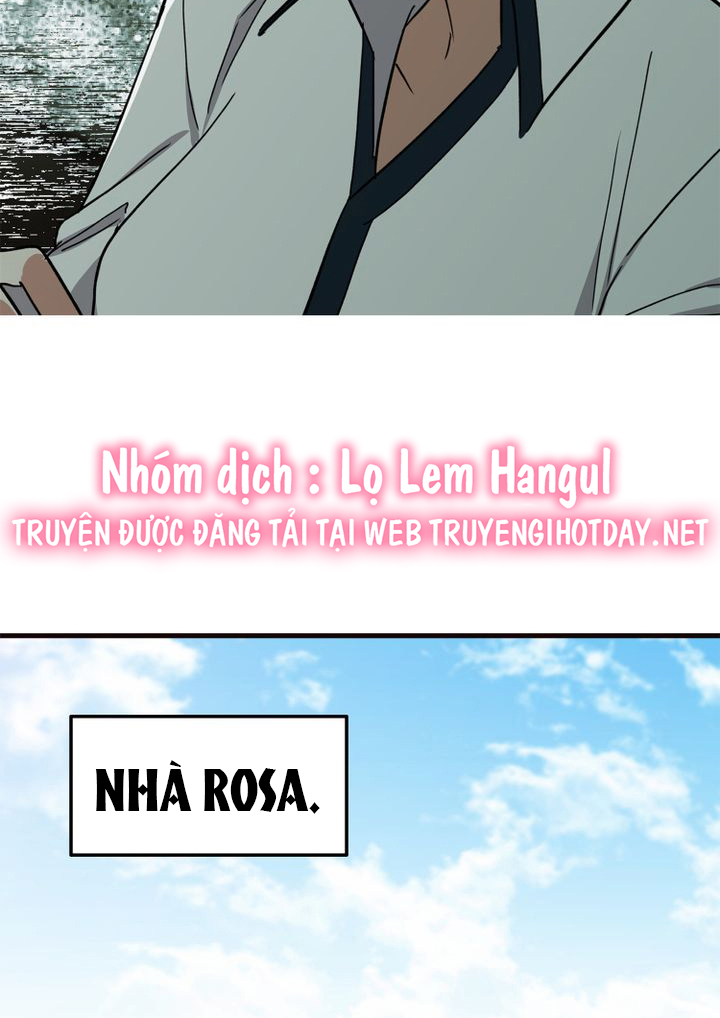 công thức cho tình yêu chapter 52 16