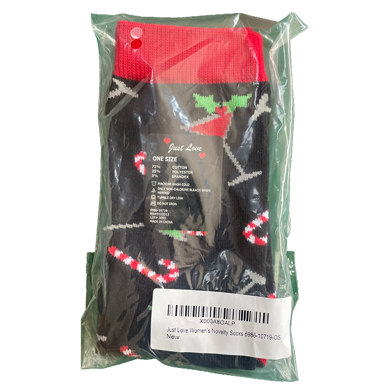 Phim hoạt hình in vớ thoáng khí chống trượt vớ