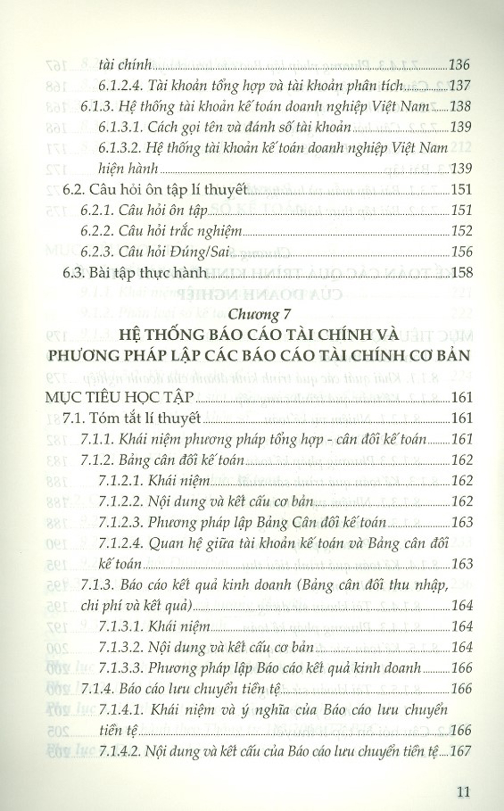 NGUYÊN LÝ KẾ TOÁN (Dành Cho Các Ngành Kế Toán, Kiểm Toán, Ngân Hàng, Tài Chính, Kinh Tế Và Quản Trị Kinh Doanh)