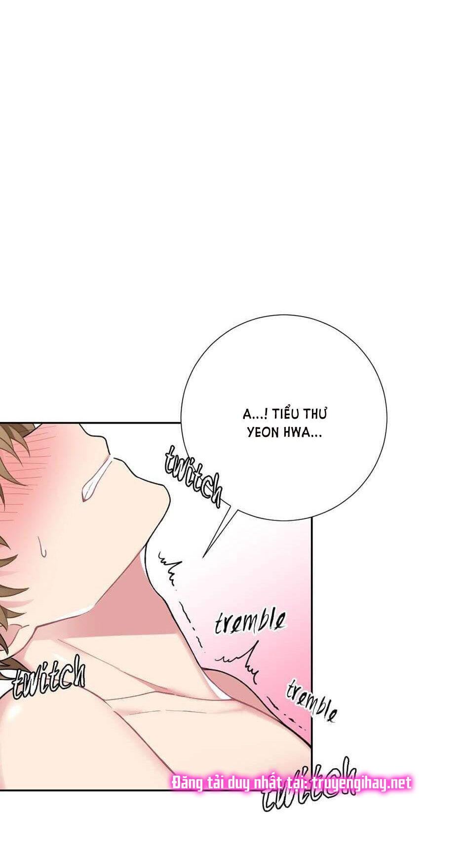 tiểu thư và dàn hầu nam mlem chapter 26 44