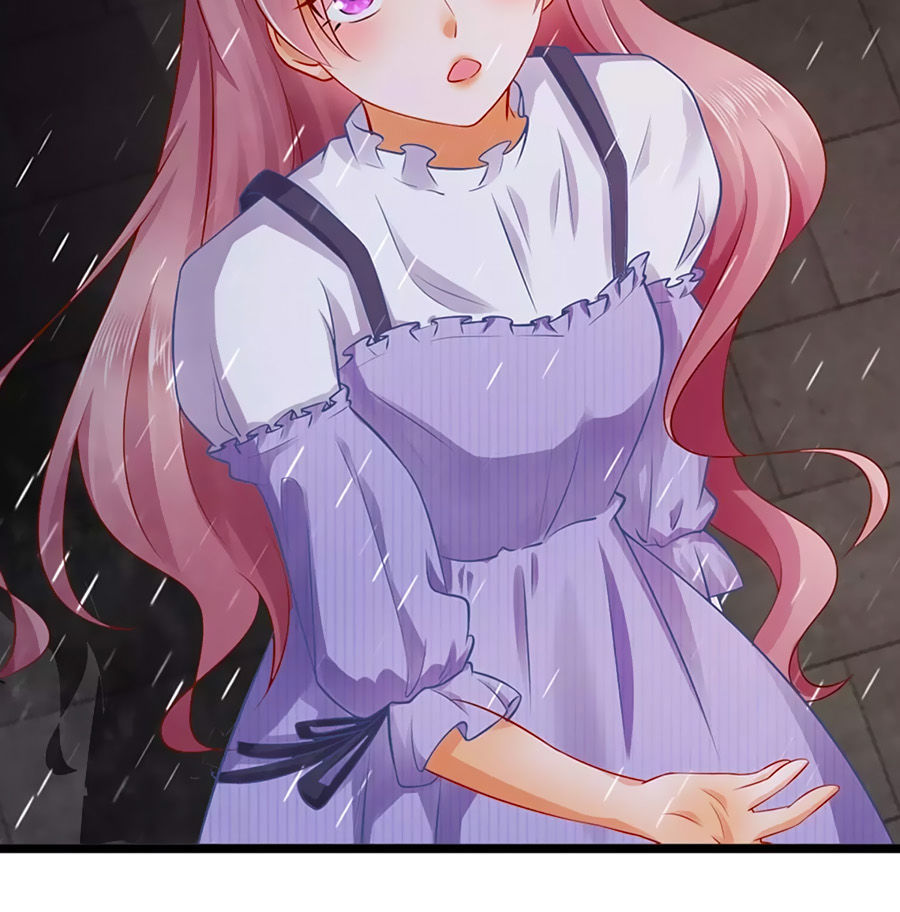 thiên kim hữu độc: boss mau cút ra chapter 15 15