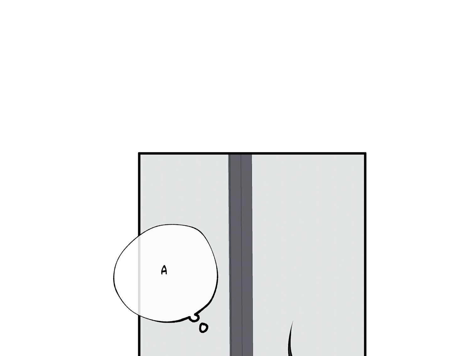 đêm bên bờ biển chapter 69.2 31