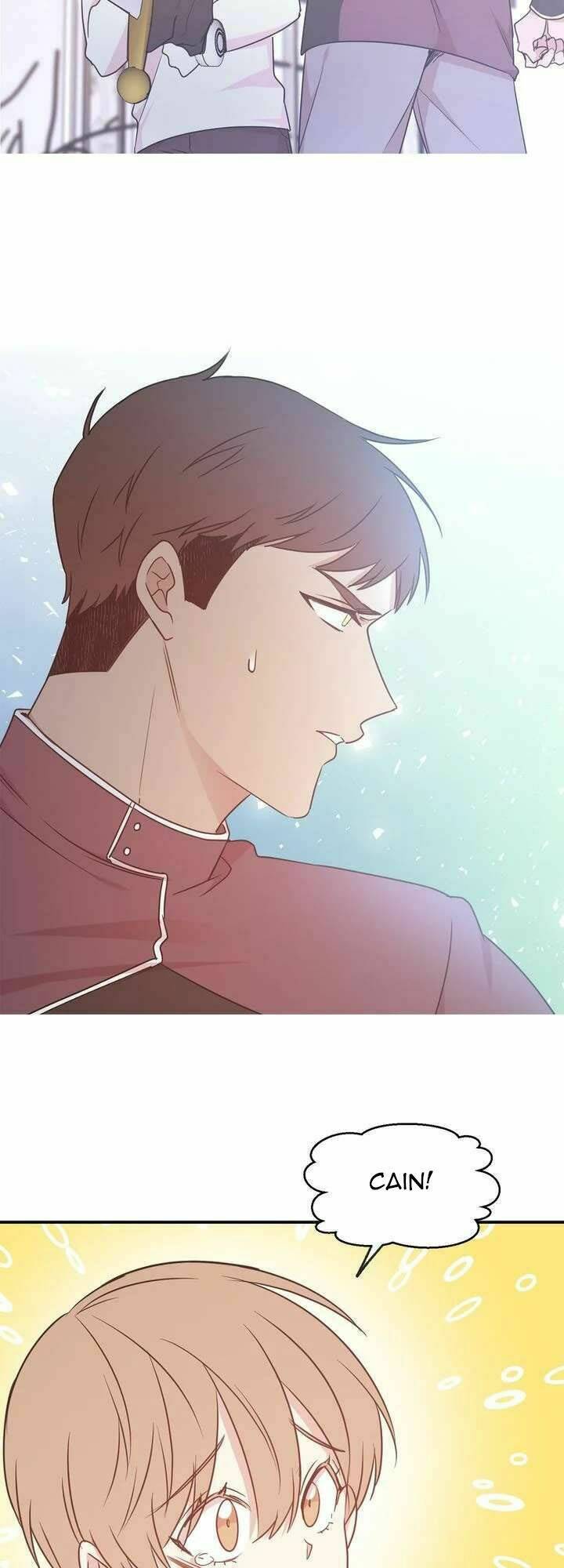 tôi chọn kết thúc của hoàng đế chapter 55 17