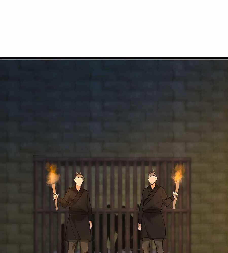 gian phi như thử đa kiều chapter 102 39