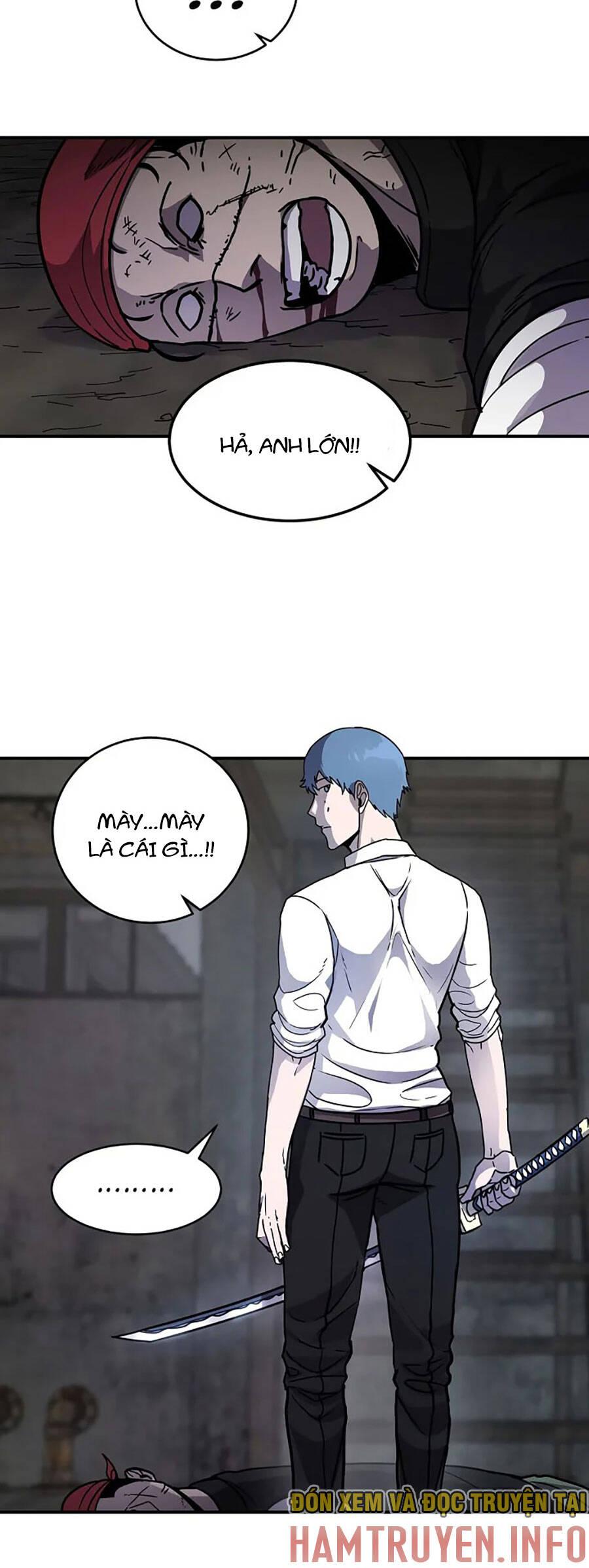 pháp sư chapter 52 47