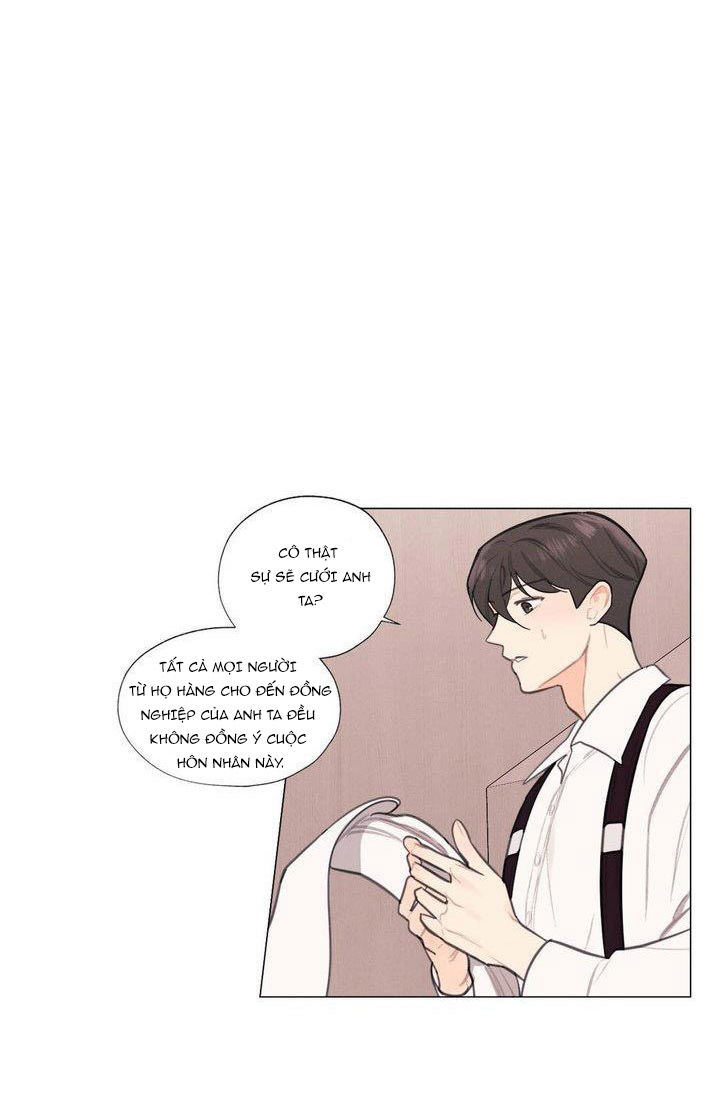 hardcore vanilla chapter 13 13