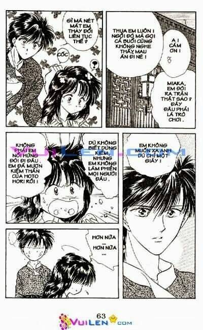 quyển sách kỳ bí chapter 12 64