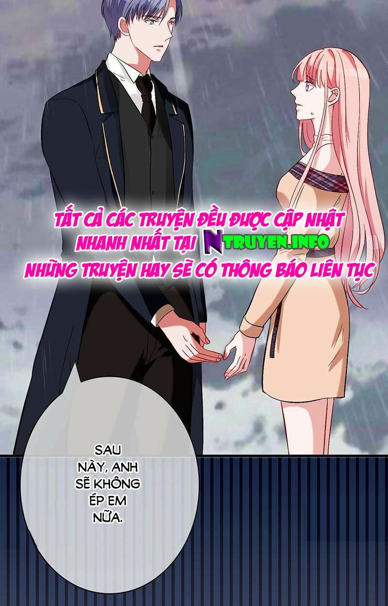 manh thê khó dỗ phần 1 chapter 62 28