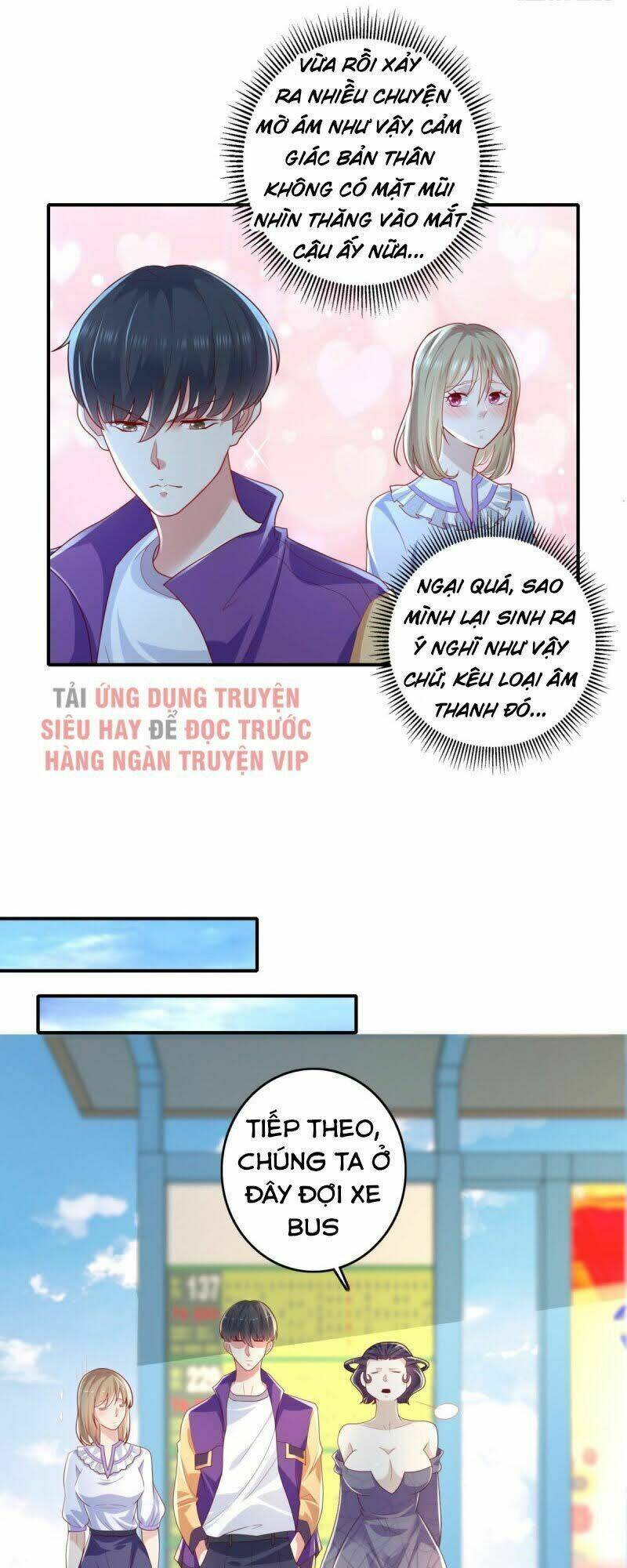 trùng sinh chi thần đế quy lai chapter 31 30