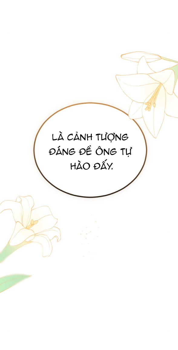 [18+] hôn nhân ràng buộc chapter 2.1 9