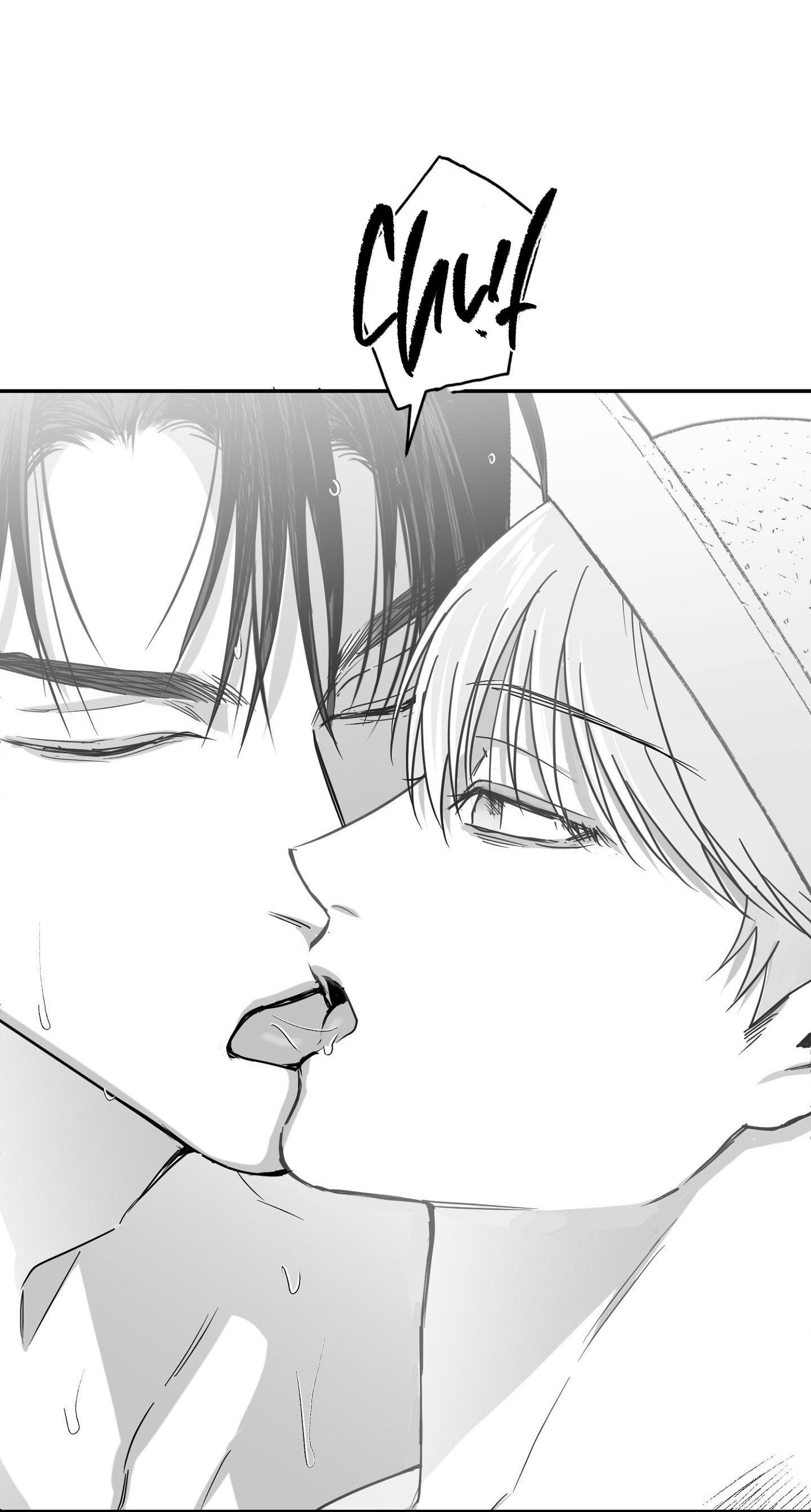 non zero sum chapter 23 51