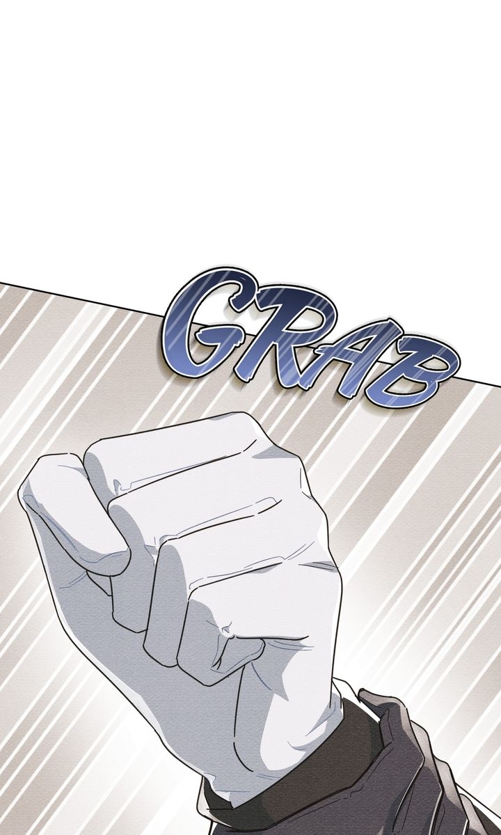 chúng ta cùng nhau tắm nhé? chapter 3.1 39