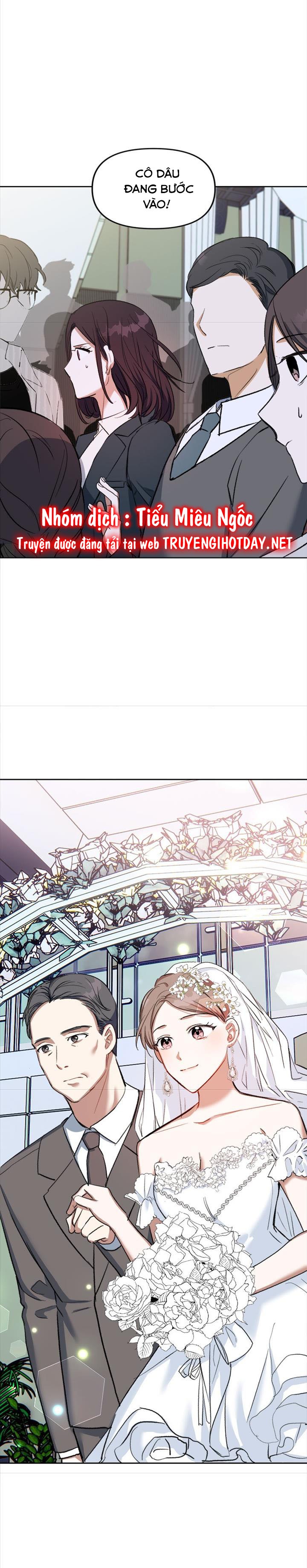 bản cam kết hôn nhân chapter 20 26