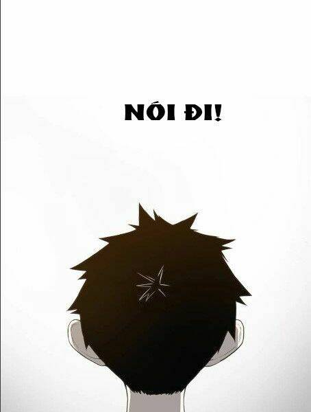 võ sĩ - the boxer chapter 103 38