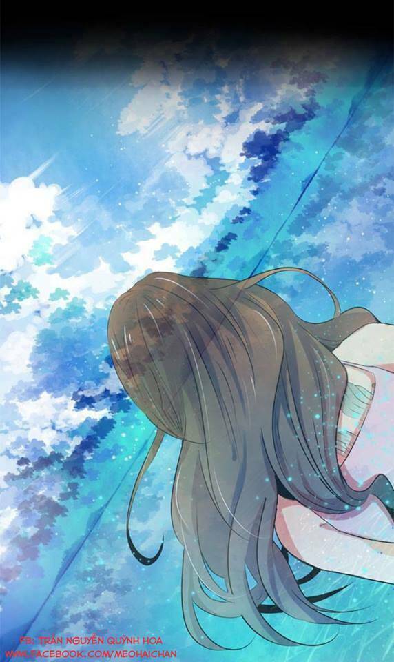 yêu lại một lần nữa chapter 2 32