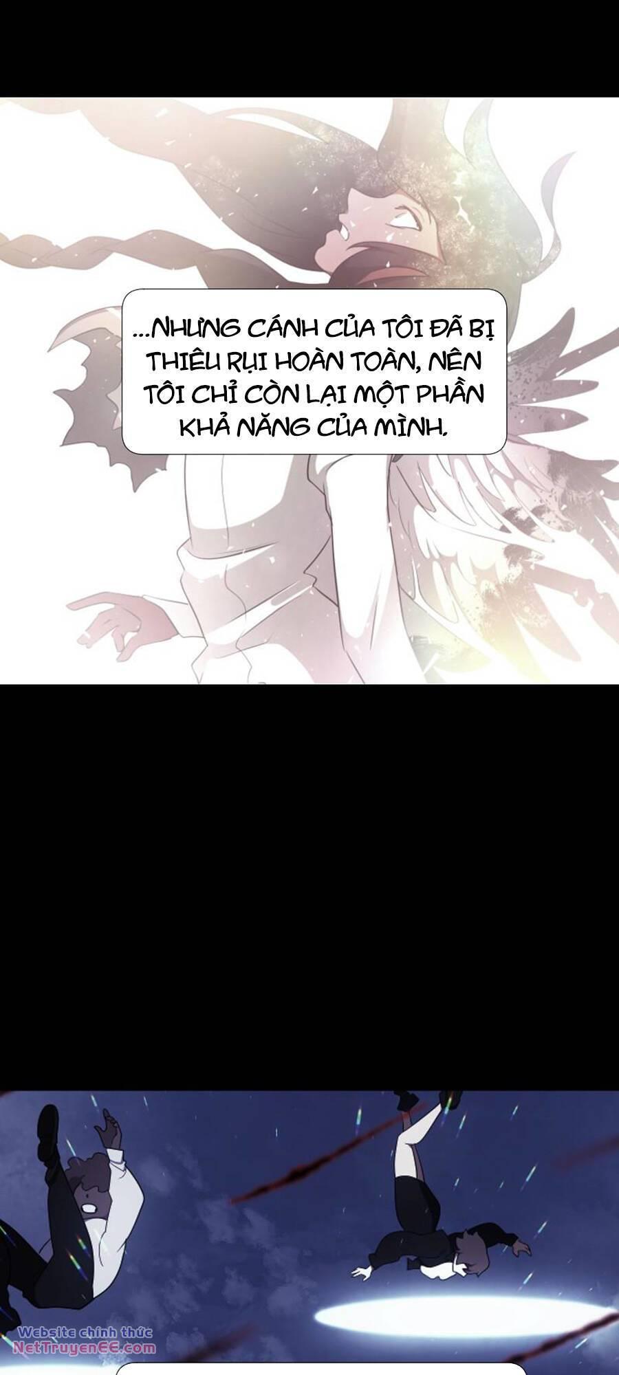 tử thần chapter 166 55