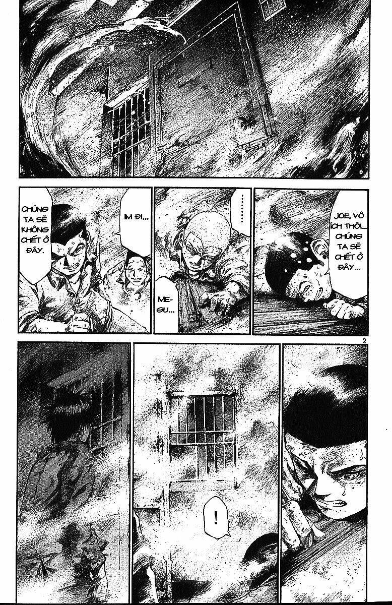 rainbow chapter 10 8