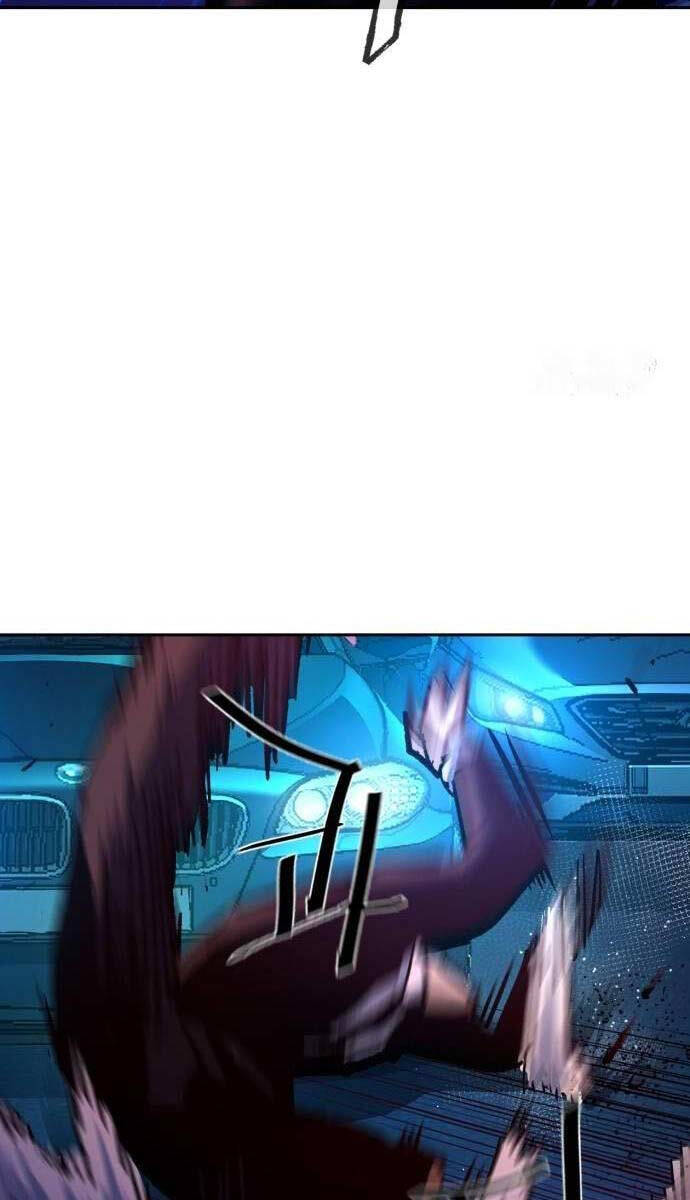 bạn học tôi là lính đánh thuê chapter 180 63