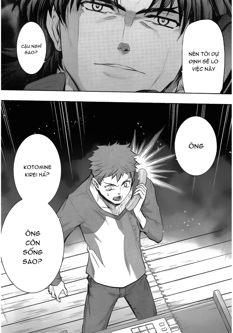 fate stay night chapter 65 37