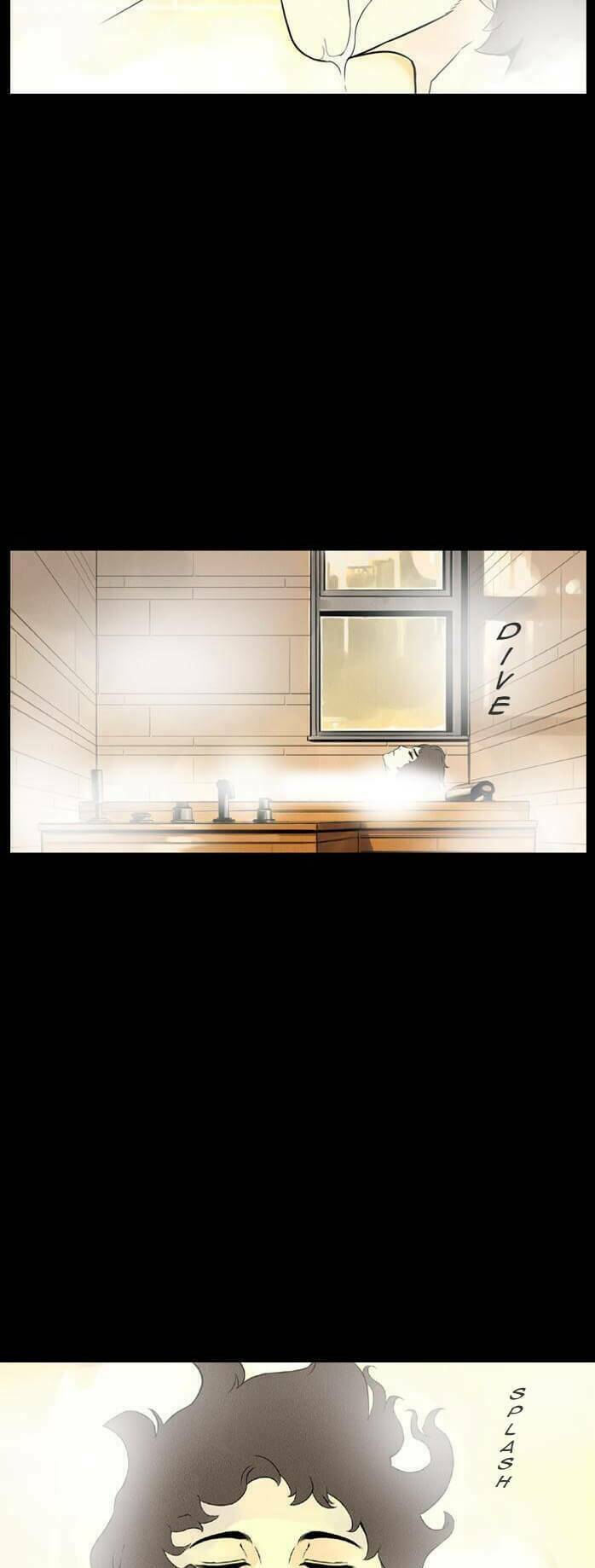 những xác chết hồi sinh từ đại dương chapter 22 15