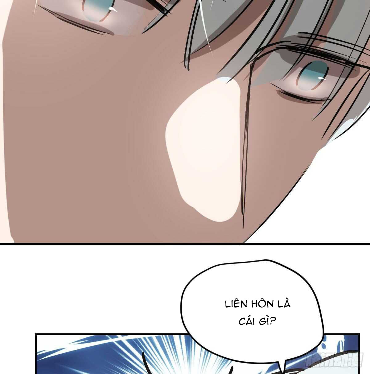 Bắt Lấy Ngao Ngao chapter 78 - Trang 26