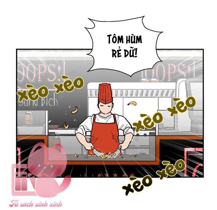 lee doona chapter 26 22