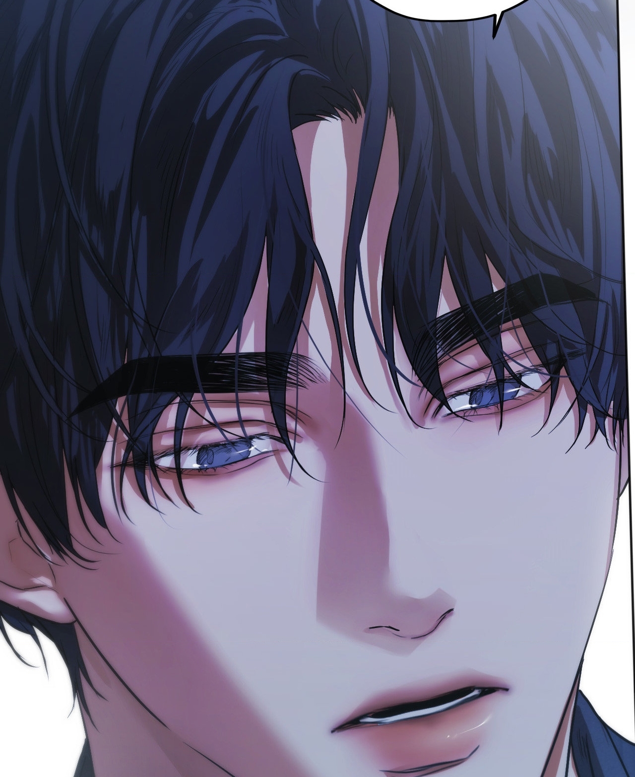 cry me a river chapter 18.2 33