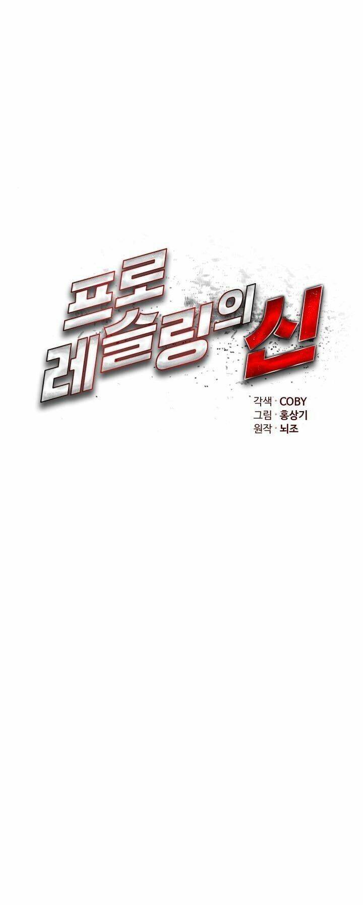 đấu sĩ vô song chapter 20 11