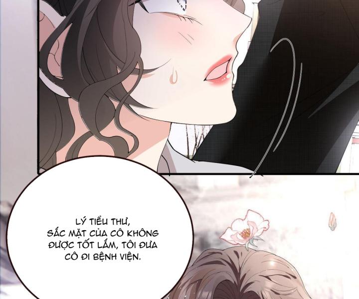 lăn đi, tiên sinh lười biếng chapter 3 23