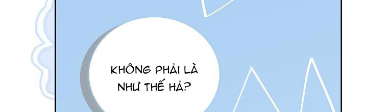 tiểu thư chỉ muốn được nghỉ ngơi chapter 58 308