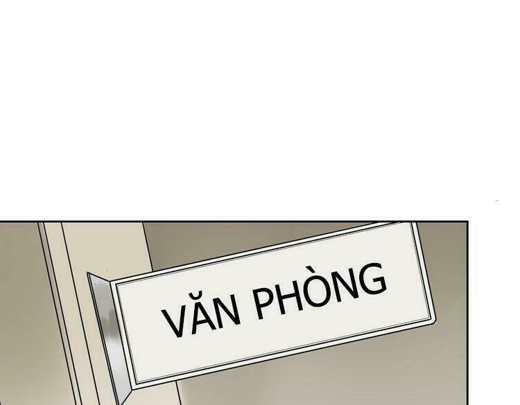 ta chỉ muốn giết ngươi chapter 18 23