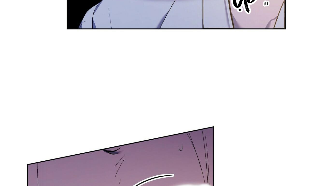 chàng dâu nhà họ kang chapter 21 91