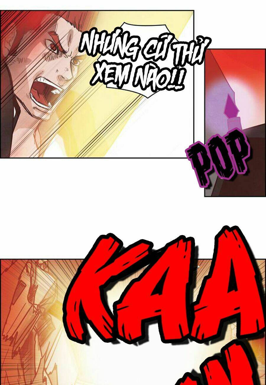 the devil king is bored chapter 114 19