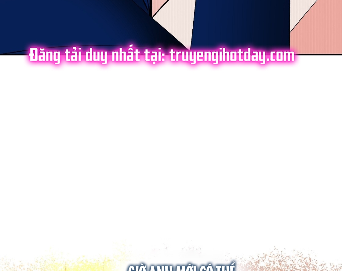 Tận Cùng Của Thế Giới chapter 45.2 - Trang 46