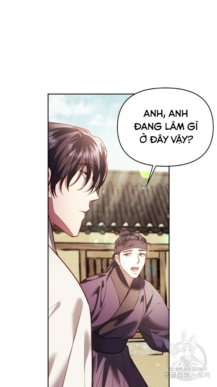 [18+] trăng nơi đỉnh núi chapter 45 50