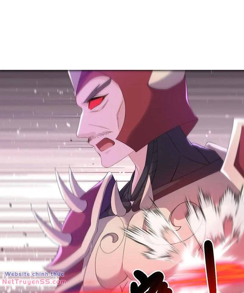 tiên võ đế tôn chapter 528 87