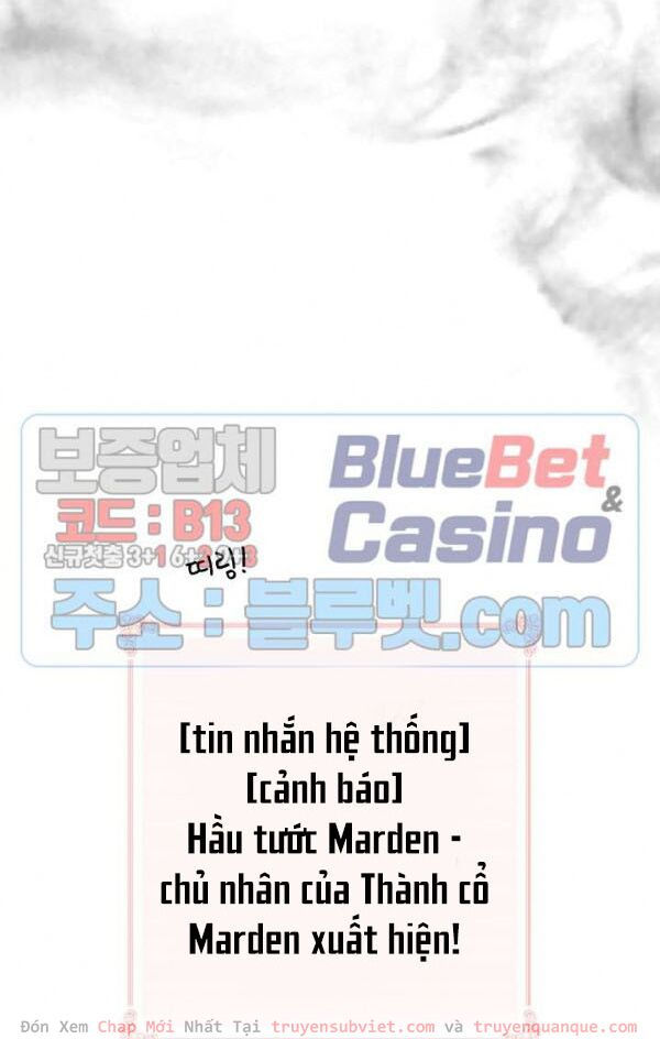 tôi sinh ra để làm người vĩ đại chapter 65 83