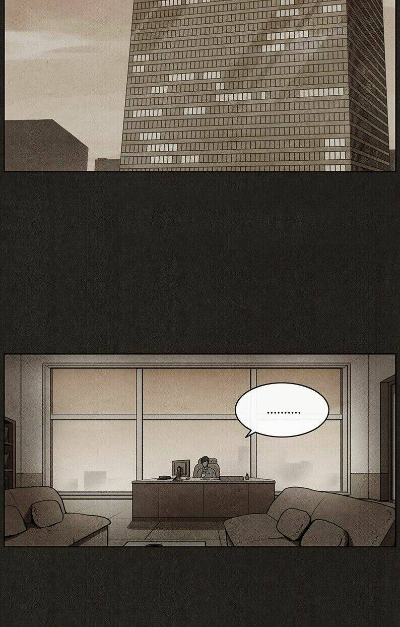 đứa con của quỷ dữ chapter 18 20